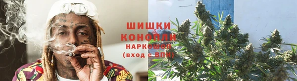 эйфоретик Заводоуковск